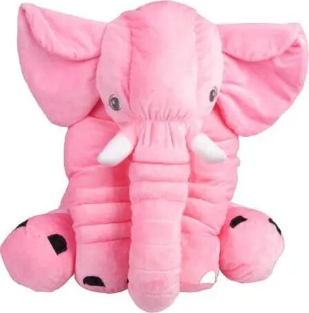 Soft Toys