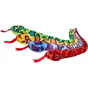 Soft toy Dubi plush yellow 70 cm - brand Dubi, model 617008