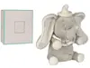 Мягкая игрушка SIMBA Dumbo 5871961 Photo 2