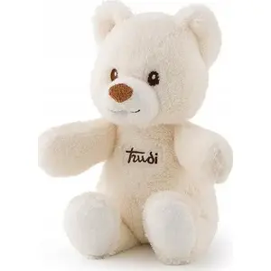 Stuffed toy Trudi TUD18 by Trudi – plush soft toy, model TUD18