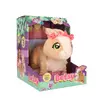 Rotaļlietas zaķis Imc Club Petz IM927216 Photo 2