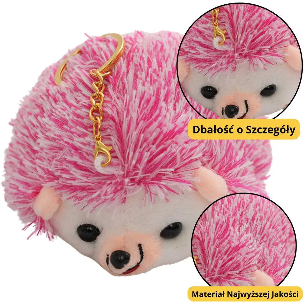 Soft Toys