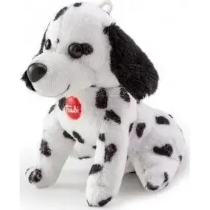 Plush stuffed toy Trudi TUDF6 by Trudi – soft plush animal, model TUDF6