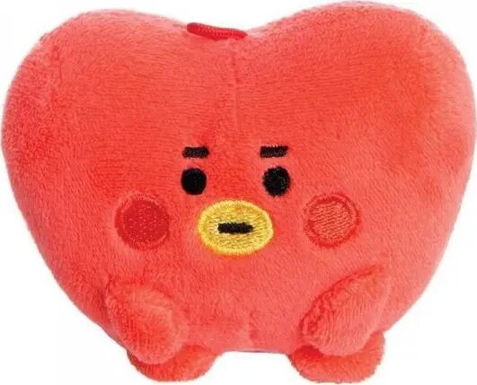 Soft Toys