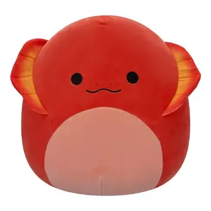Мягкая игрушка-животное jazwares Squishmallows Maxie для детей от 3 лет