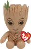 NICI Beanie Babies Groot plush toy Photo 2