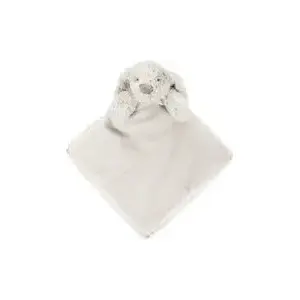 Mīkstā rotaļlieta Beppe Charlotte doudou vaniļas 13224