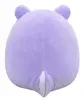 Orbico Squishmallows Kaulquappe мягкая игрушка Photo 4