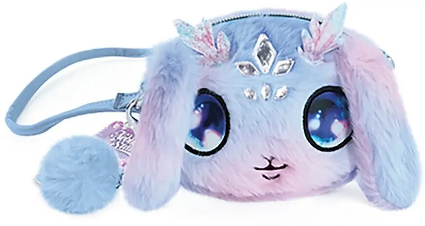 Soft Toys