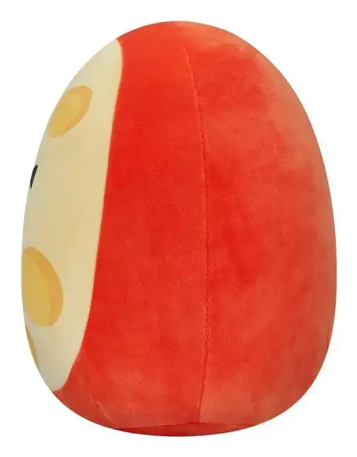 jazwares Squishmallows Gouda Käse Mannon плюш Photo 2