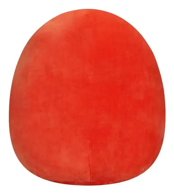 jazwares Squishmallows Gouda Käse Mannon плюш Photo 4