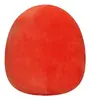 jazwares Squishmallows Gouda Käse Mannon плюш Photo 4