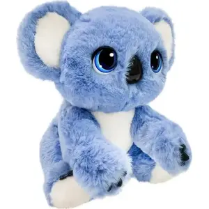 Мягкая игрушка коала Sunday Sidney the Koala, плюшевая мягкая игрушка 30375