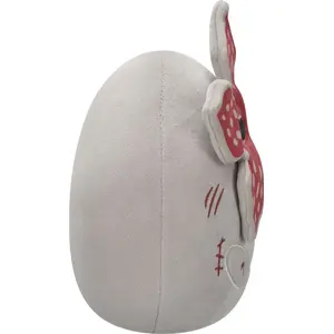 Мягкая игрушка Pyramid SQUISHMALLOWS 20 см Демогоргон