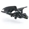 Spinmaster Toothless 12" — DreamWorks action figure Photo 6