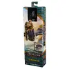 Spinmaster Toothless 12" — DreamWorks action figure Photo 8