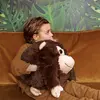 Декоративная подушка DAY Cozy Noxxiez Gorilla Photo 3