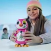 Interaktīva mīkstā rotaļlieta Dumel SL88651 Photo 12