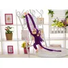 header-product