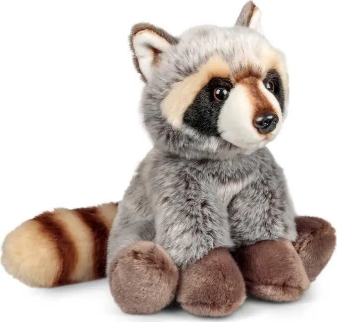 Soft Toys