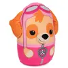 Toy dog Spinmaster PAW Patrol Skye Squish Plush 8" Photo 3