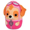 Toy dog Spinmaster PAW Patrol Skye Squish Plush 8" Photo 4