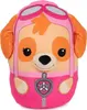 Toy dog Spinmaster PAW Patrol Skye Squish Plush 8" Photo 2