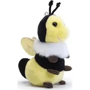 Stuffed toy Trudi model 006-52235 (EAN 8006529522353) plush animal soft toy