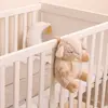 Cloud b Sleep Sheep звуковая мягкая игрушка Photo 5