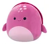 Orbico Squishmallows Schildkröte плюшевая черепаха Photo 2