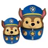 PAW Patrol Chase Squish Plush 8" — Spin Master Photo 5