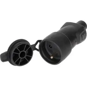 Розетка Legrand LE-50117 230 В 16 А