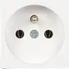 header-product