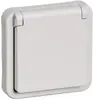 header-product