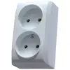 header-product