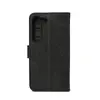Accessory eSTUFF ES67340019-BULK Photo 3
