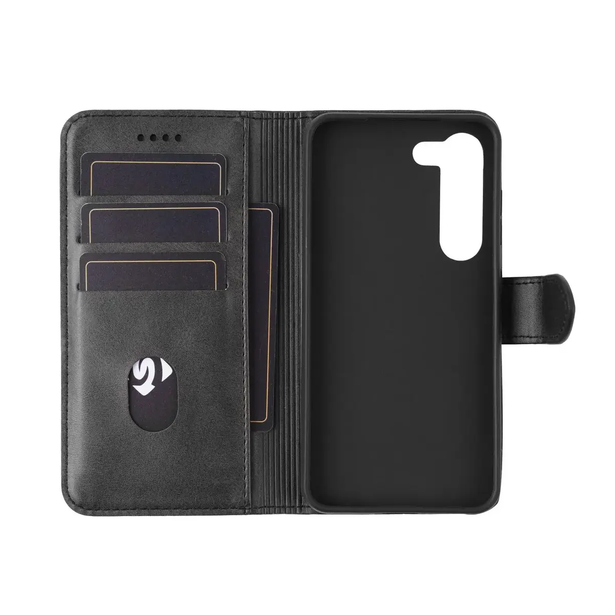 External Storage eSTUFF ES67340020-BULK Photo 2