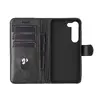 External Storage eSTUFF ES67340020-BULK Photo 2