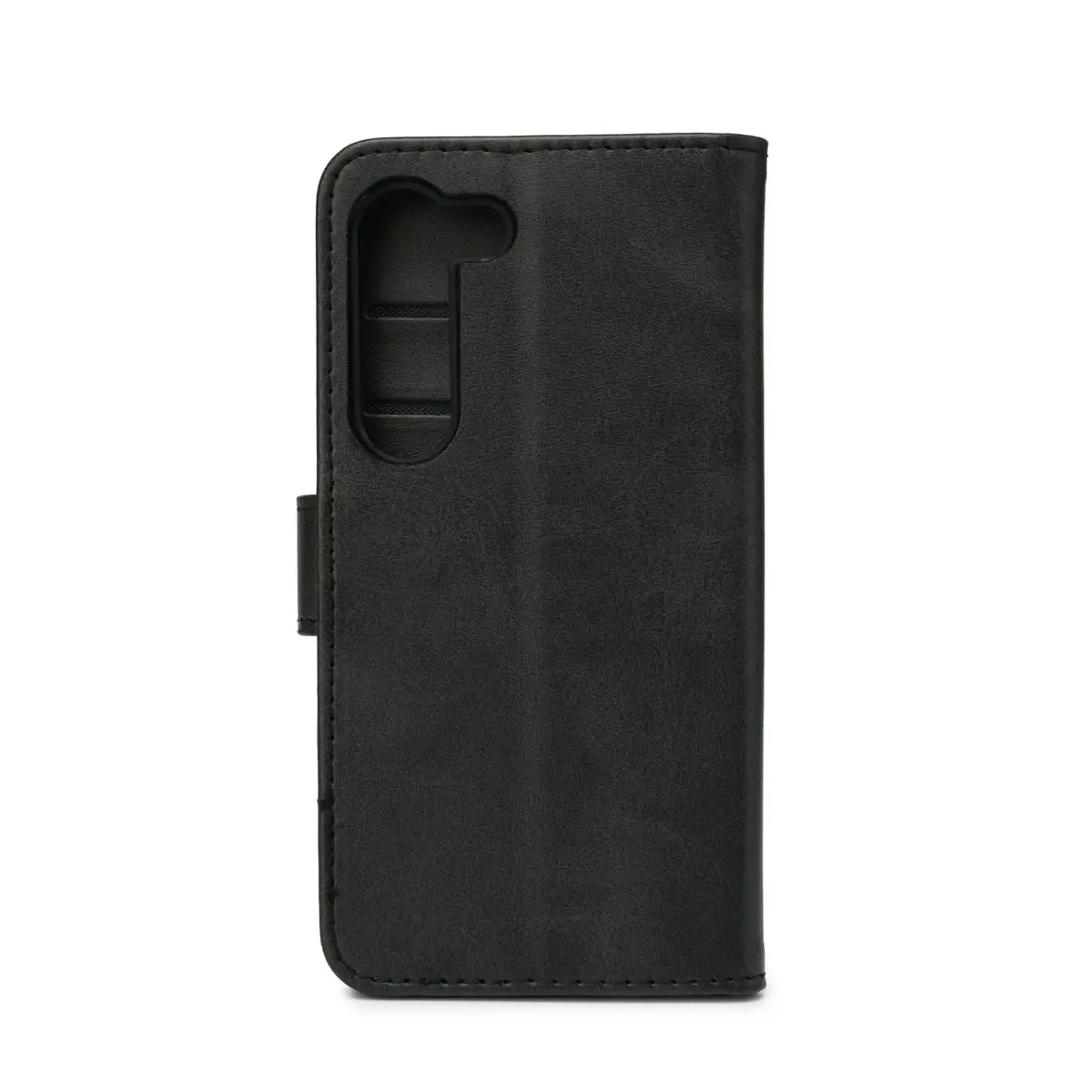 External Storage eSTUFF ES67340020-BULK Photo 3