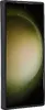 External Storage eSTUFF ES67340020-BULK Photo 4