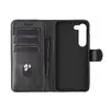 eSTUFF ES67340020-BULK Wallet Case for Samsung Photo 2