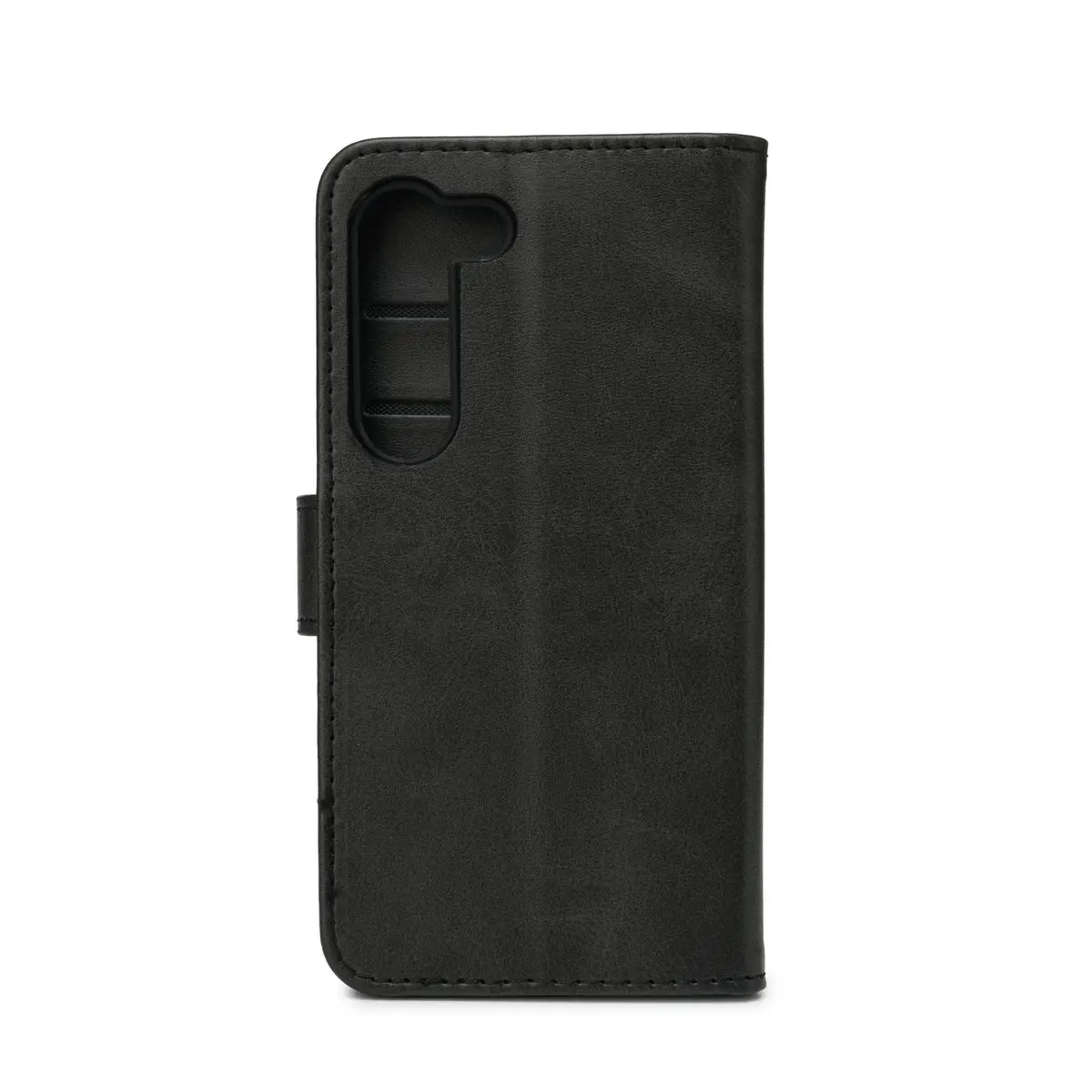 eSTUFF ES67340020-BULK Wallet Case for Samsung Photo 3