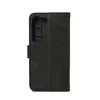 eSTUFF ES67340020-BULK Wallet Case for Samsung Photo 3