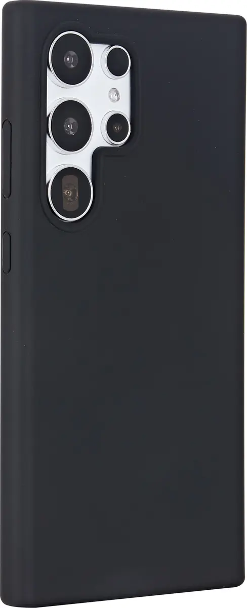 eSTUFF ES67340020-BULK Wallet Case for Samsung Photo 5