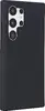 eSTUFF ES67340020-BULK Wallet Case for Samsung Photo 5