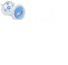 header-product