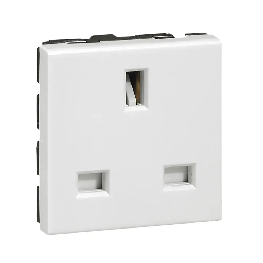 Kontaktligzda Legrand 077505 Photo 2