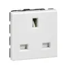 Kontaktligzda Legrand 077505 Photo 2