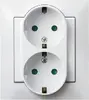 Ospel GP-2YSP/00 socket outlet 16 A Photo 2