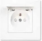 Power Sockets